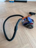 Hyundai stofzuiger nieuw, Witgoed en Apparatuur, Ophalen of Verzenden, Nieuw