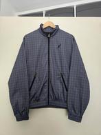 Oldschool Grijze Glimmer Australian Jack Nieuw S (46), Vechtsport, Nieuw, Ophalen of Verzenden, Grijs