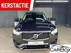 Volvo XC90 2.0 T8 Recharge AWD R-Design, Gebruikt, Euro 6, 4 cilinders, 7 stoelen
