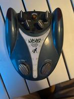 Danelectro Wasabi Reverse Delay Pedaal, Ophalen of Verzenden, Gebruikt