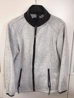 Heerlijk buiten sport-/werk jack van Kjelvik, maat M, Kleding | Dames, Sportkleding, Maat 38/40 (M), Blauw, Overige typen, Ophalen of Verzenden