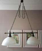 Ikea hanglamp, Huis en Inrichting, Lampen | Hanglampen, Ophalen, Zo goed als nieuw, Minder dan 50 cm