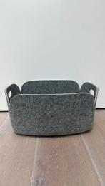 Restore basket, muuto, Ophalen of Verzenden, Zo goed als nieuw