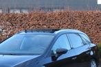 SEAT Leon ST 1.8 TSI FR | Panoramadak | Apple carplay | Stoe, Auto's, Seat, 1272 kg, Gebruikt, Zwart, 4 cilinders