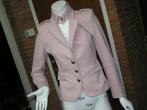 RINASCIMENTO jasje,Mt XS als nieuw, Kleding | Dames, Jasjes, Kostuums en Pakken, Tweedehands, Rinascimento, Tweedehands, Rinascimento