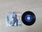 Tom Jones  1, Verzenden, Gebruikt, Pop