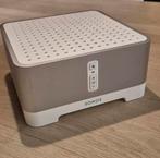 Sonos Connect Amp Gen1/ S1, Ophalen, Zo goed als nieuw