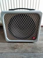 ZT Club 12 Guitar Amplifier CLG1S, Muziek en Instrumenten, Versterkers | Bas en Gitaar, Ophalen, Gebruikt, Gitaar, 100 watt of meer