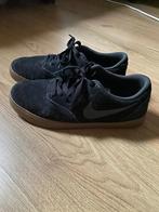 Nike SB Stefan Janoski maat 40, Kleding | Heren, Gedragen, Ophalen of Verzenden