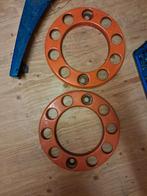 Wielringen, Auto-onderdelen, Ophalen of Verzenden, Gebruikt, Overige merken, Ophanging en Onderstel