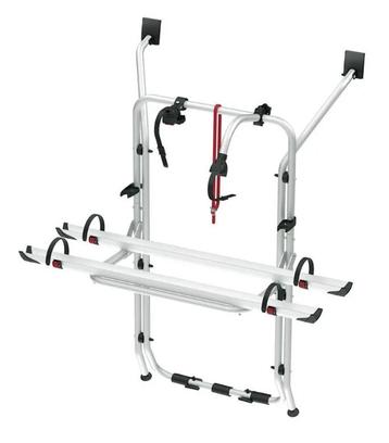 Fiamma Fietsdrager VW T6 Achterklep beschikbaar voor biedingen
