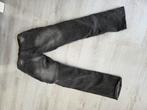Richa Epic motojeans W34 L30, Ophalen, Dames, Broek | textiel, Richa