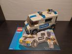 Lego 7245, Kinderen en Baby's, Speelgoed | Duplo en Lego, Ophalen, Zo goed als nieuw