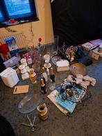 Diverse Huishoudelijke Spullen - Alles in één koop!, Ophalen