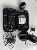 Welch Allyn Diagnostische Set, Verzenden, Zo goed als nieuw, Minder dan 400x, Onderdelen of Toebehoren