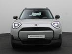 MINI Aceman E Classic Trim + Package S + Driving Assistant +, Auto's, Mini, 15 min, Stof, Met garantie (alle), Stoelverwarming