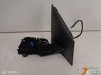 B-KLASSE W246 SPIEGELHUIS RECHTS A2468101619 A2468100200, Auto-onderdelen, Spiegels, Gebruikt, Ophalen of Verzenden