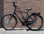 Batavus Fonk v3, Fietsen en Brommers, Ophalen, Versnellingen, Batavus, Zo goed als nieuw
