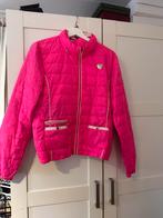 Nickelson zomerjas, Kleding | Dames, Ophalen of Verzenden, Zo goed als nieuw, Maat 46/48 (XL) of groter, Zwart