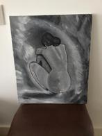 Schiderij, Antiek en Kunst, Ophalen of Verzenden