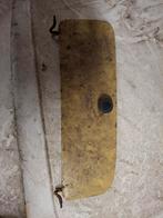 Klep handschoenenkastje VW Kever 1302, Gebruikt, Ophalen of Verzenden, Nvt, Nvt