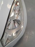 Autopoetser polijsten diepe krassen lak  correctie, Ophalen of Verzenden