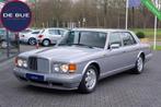 Bentley Turbo R SWB MY1996|Very Rare|Facelift|1 of 100|Young, Automaat, 389 pk, Achterwielaandrijving, Gebruikt