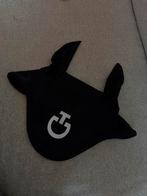 Cavalleria Toscana oornetje maat full, Ophalen of Verzenden