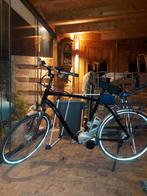 Flyer E-bike te koop, Ophalen of Verzenden, Gebruikt, Overige merken