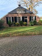 Oude metselstenen,  bouwjaar 1900, Doe-het-zelf en Verbouw, Ophalen, Bakstenen