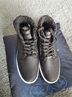 McKenzie Schoenen - Zwart, Zwart, Nieuw, Ophalen of Verzenden, Sneakers of Gympen