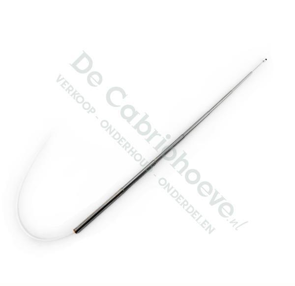 MX5 Antennespriet elektrisch, Auto-onderdelen, Elektronica en Kabels, Nieuw