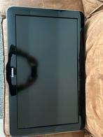 Philips LCD TV 32 inch, Ophalen, Philips, Gebruikt, 50 Hz