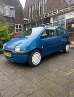 Witte mercedes wieldoppen 14 inch, Ophalen, Zo goed als nieuw