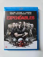 THE EXPENDABLES (BLURAY), Tollenstraat 53D 3035NC Rotterdam, Carduelis and Media, Ophalen of Verzenden, Zo goed als nieuw