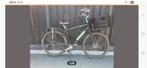 Giant Triple Transportfiets, Ophalen, Versnellingen, Giant, Zo goed als nieuw
