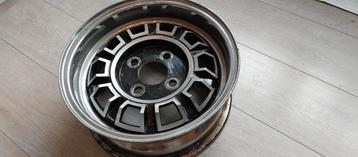 MGB GT V8 VELGEN beschikbaar voor biedingen
