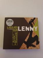 ACDA EN DE MUNNIK - 4 cd's - vanaf 1.75€., Ophalen of Verzenden, Gebruikt