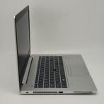 HP Elitebook 830 G5 Intel Core i5 8250U | 256GB SSD | 32GB -, Flex Ltd., Zo goed als nieuw, https://flex.com/contact-us, Nobelstraat 10, 5807 GA Oostrum
