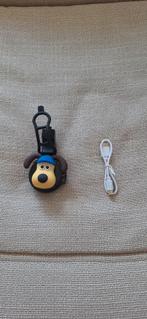 Cartoon bells for all kinds of bikes, 1 bedel, Ophalen of Verzenden, Zo goed als nieuw, Overige merken