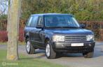 Land Rover Range Rover 4.4 V8 Vogue | Inruil welkom!, Automaat, 8 cilinders, Bedrijf, 6 km/l