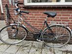 RIH Sigma Reynolds 500 stadsfiets, sportfiets, fiets, 53cm, Gebruikt, Versnellingen, 50 tot 53 cm, Ophalen