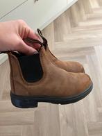 Blundstone kids maat 8, Kinderen en Baby's, Kinderkleding | Schoenen en Sokken, Ophalen, Jongen of Meisje, Schoenen, Zo goed als nieuw