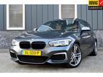 BMW 1-serie M140i xDrive High Executive Rijklaarprijs-Garant, 12 maanden, Euro 6, 340 pk, Vierwielaandrijving