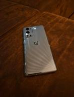 Oneplus 9 pro 128GB, Telecommunicatie, Ophalen of Verzenden, Zo goed als nieuw