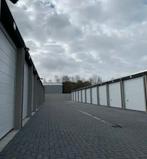 Garagebox te huur in Uden - Boxcomplex Oostwijk (beveiligd), Ophalen of Verzenden
