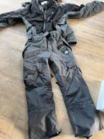 AirForce Skipak, Ophalen of Verzenden, Gedragen, Maat 46 (S) of kleiner, Pak