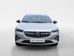 Opel Insignia Sports Tourer 2.0 Turbo Business Automaat | 12, Stof, Euro 6, 4 cilinders, Traction-control
