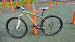 Trek XCaliber 5 Gary Fisher Collection Edition, Ophalen, Gebruikt, Hardtail, Heren