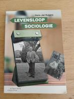 Hans- Jan Kuipers - Levensloopsociologie, Hans- Jan Kuipers, Sociale wetenschap, Ophalen of Verzenden, Zo goed als nieuw